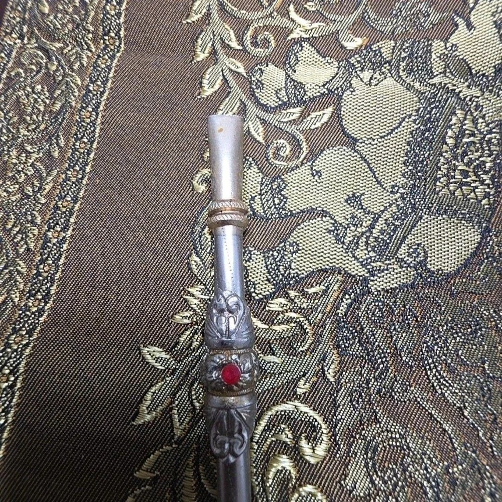 N/A item stainless